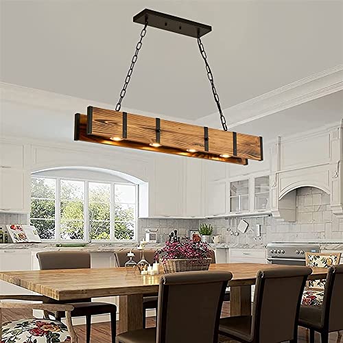 Genérico Lámpara colgante Lámpara colgante