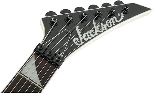 Miniatura 5 de Jackson JS Series King V JS32 - Matte Army Drab