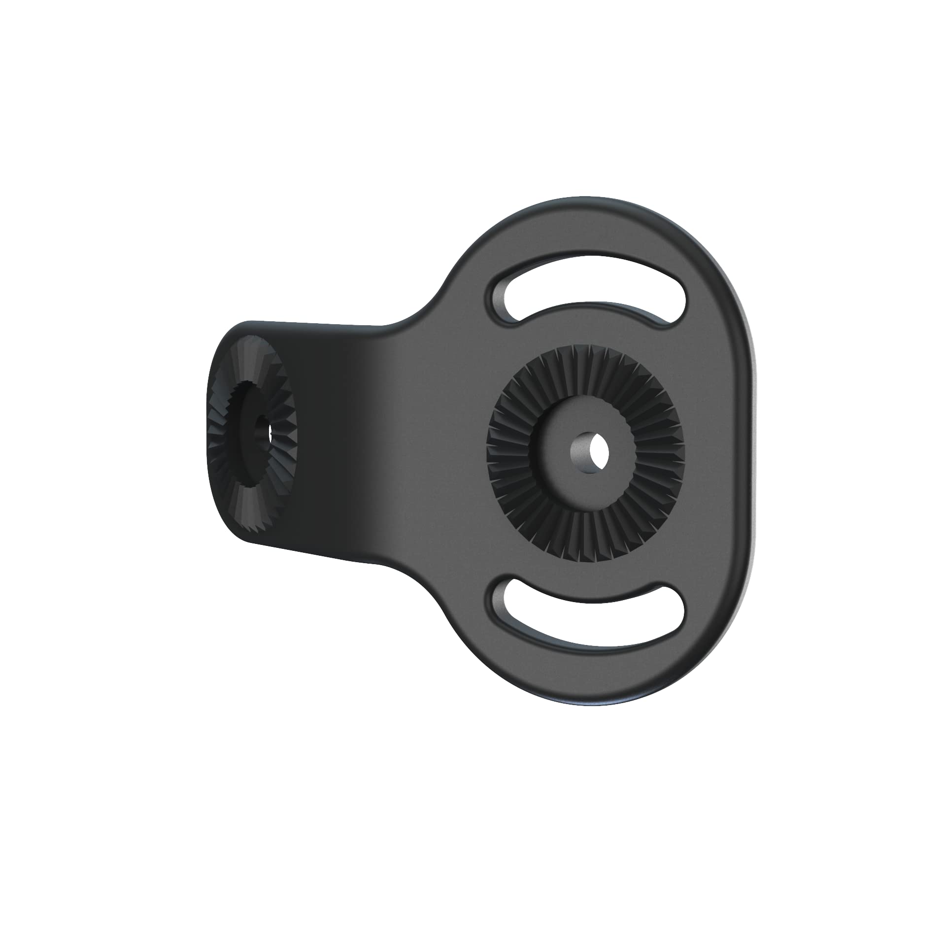 Orpaz Parts and Accessories for Orpaz Holsters and Magazine Pouches (Booster for Paddle Attachment Polymer Mag)