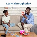 Skillmatics-Card-Game-Guess-in-10-States-of-America-Gifts-for-8-Year-Olds-and-Up-Quick-Game-of-Smart-Questions-Fun-Family-Game