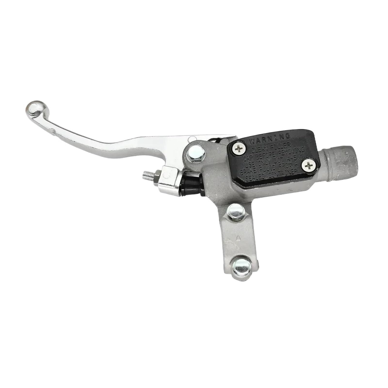 Pompa Freno Cilindro Principale Frizione Idraulica Moto Per KTM SX XC EXC HUSQVARNA FE TE 250 300 CNC Leva Maniglia