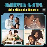  His Classic Duets (Vinyl) [Vinyl LP]