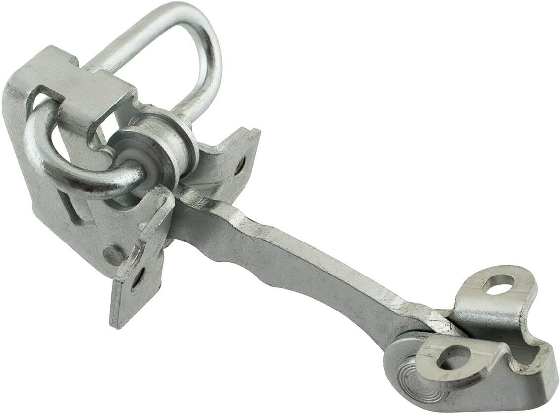TIRANTE FERMO PORTA ANT. SX TOYOTA Yaris Serie (17>20
