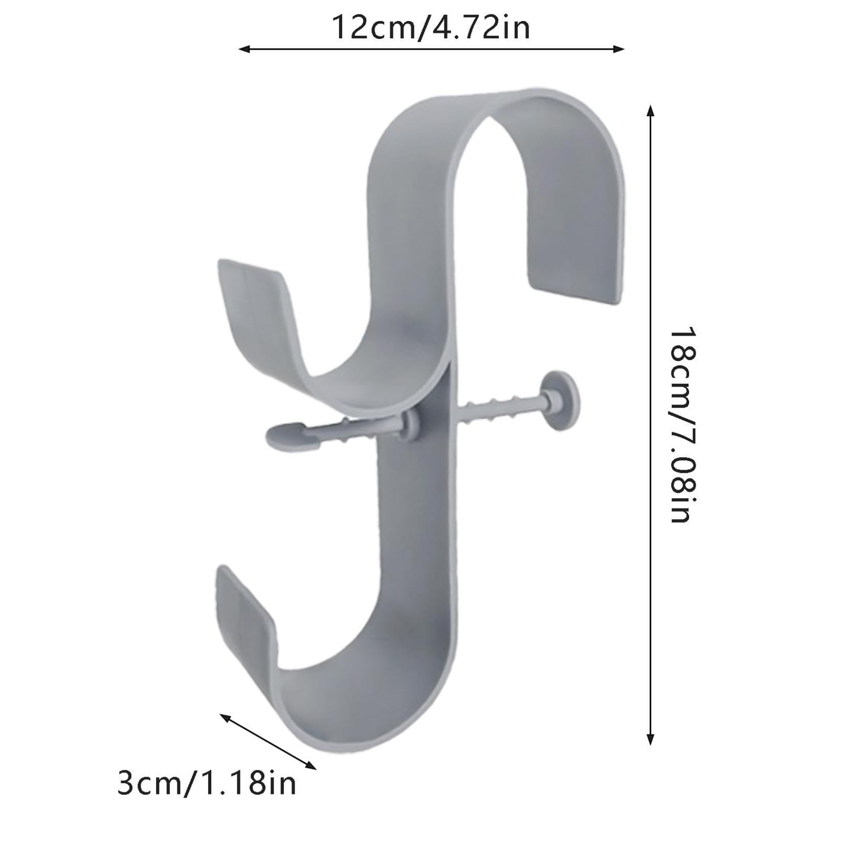 GreenGrass Aquascape MicroSkim Signature Brush Set