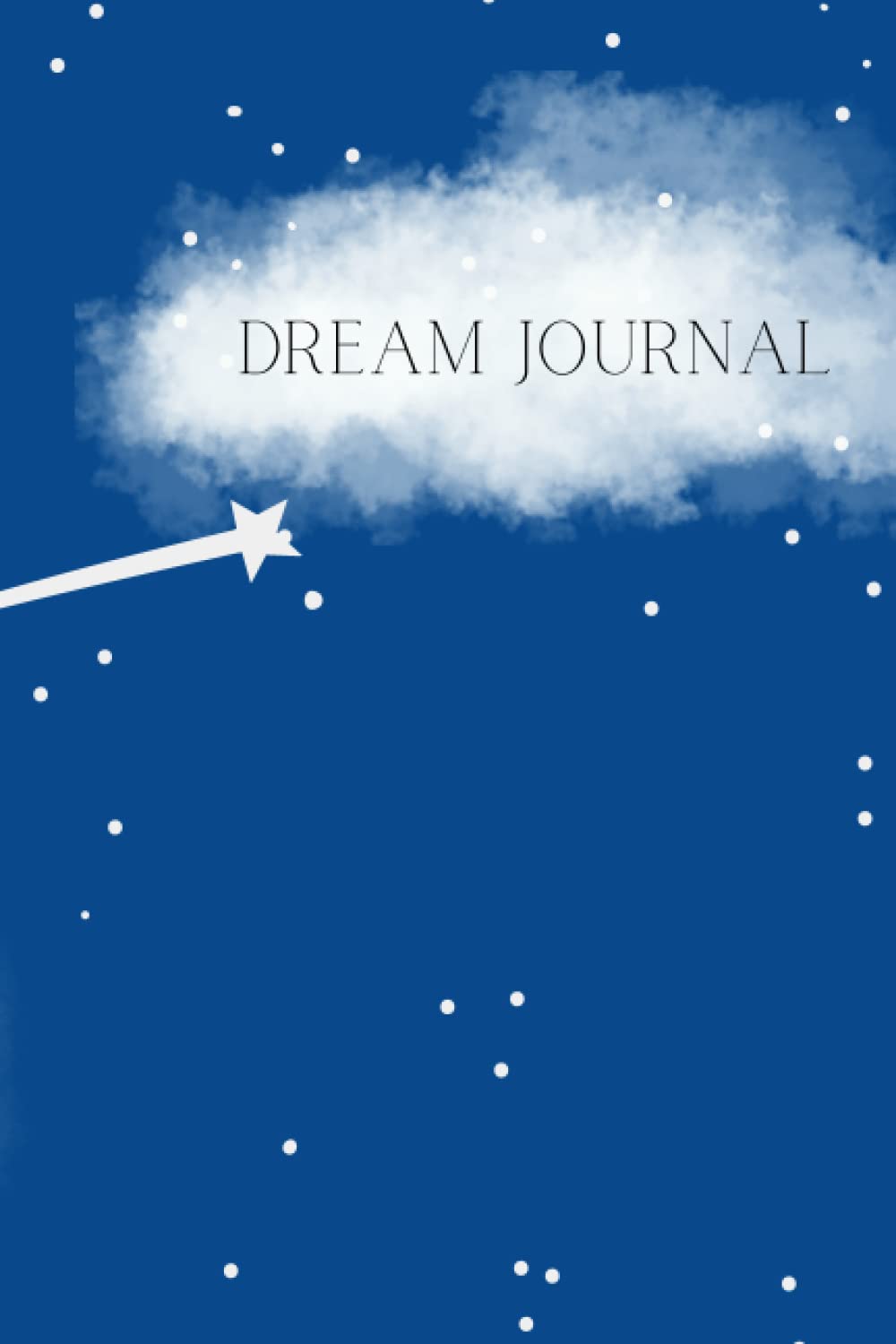 Dream Journal