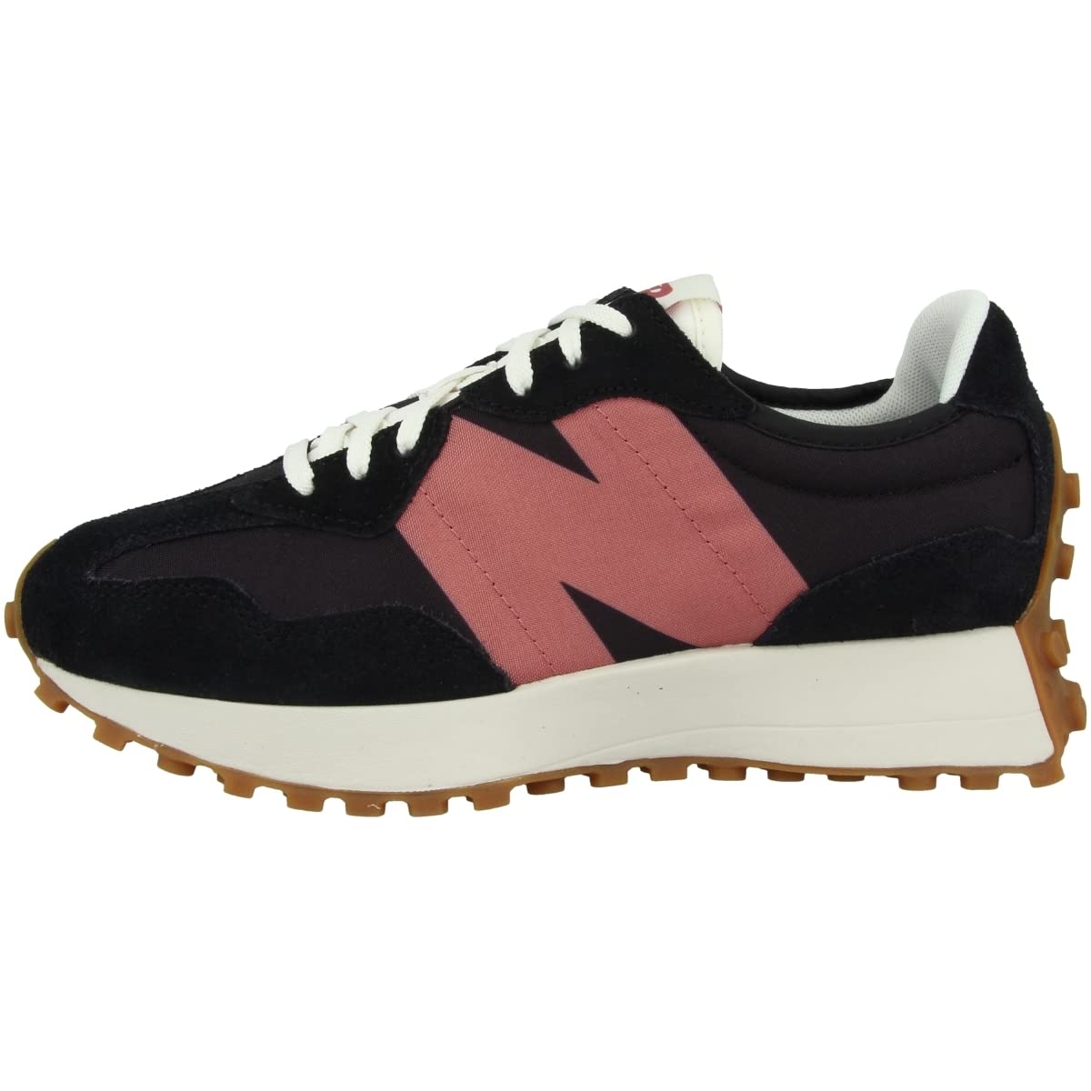 New Balance Men's 327 Sneakers