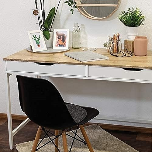 Vinilo adhesivo decorativo d-c-fix 26x78 pulgadas miniatura 5