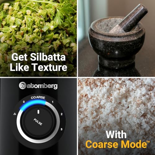 Atomberg-Zenova-Mixer-Grinder-with-Unique-Coarse-Mode-Advanced-Safety-Features-4-Jars-including-Chopper-Jar-with-Hands-Free-Operation