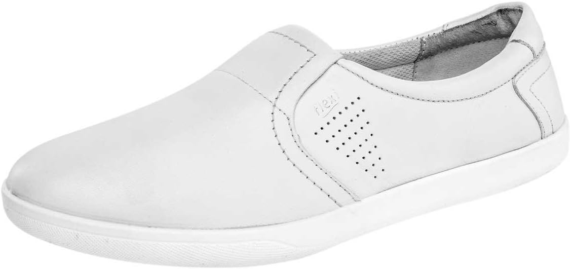 Flexi- Sneaker Blanco Tenis para Mujer Blanco Talla 22.5 : Amazon.com.mx:  Ropa, Zapatos y Accesorios