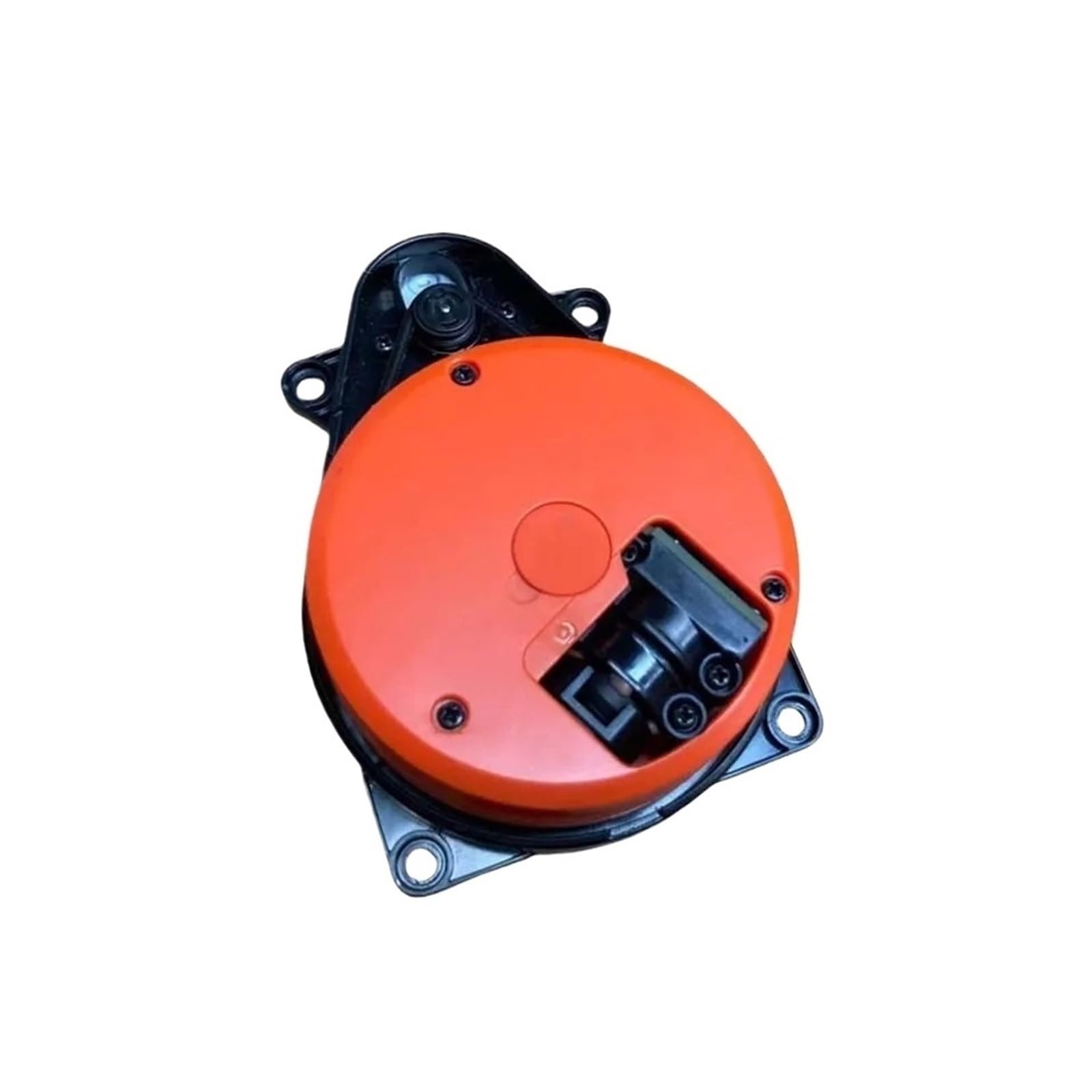 Robot Distance Sensor Vacuum Parts, Compatible For Cecotec, 3090 3290 3390 3490 3590 3690 3790 3890, Replacement Component