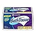Member's Mark Ultra Premium Bath Tissue, 2-Ply Large Roll (235 sheets, 45 rolls)