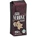 Starbucks Caffe Verona Dark Roast Whole Bean Coffee - 16 Ounce. (1 Lbs)
