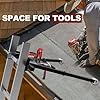 Standoff For Ladders | Improve Stability And Safety - View #6