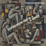 Urbanity One: Análisis y Ventajas de Este Innovador Producto de Belleza que Transforma tu Rutina