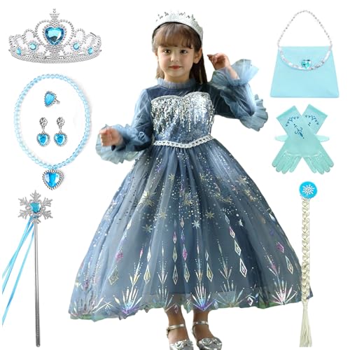 [JIEAIRUI] AiƐ̏ hX q GT RXv ߑ H~ vZX hX  RX`[ LbY s[X  nEB RXv q aMtg NX}XTvCY vZXobOt