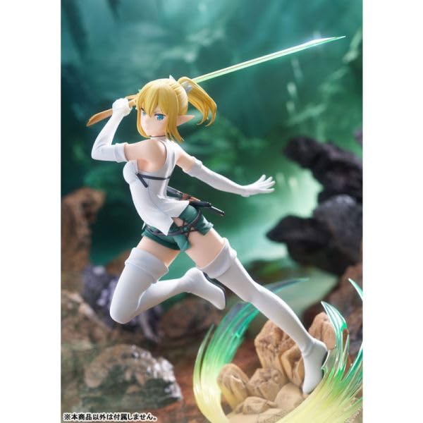 Amazon.co.jp: REENEW 琉·璃昂 リュー・リオン フィギュア ガレージ 