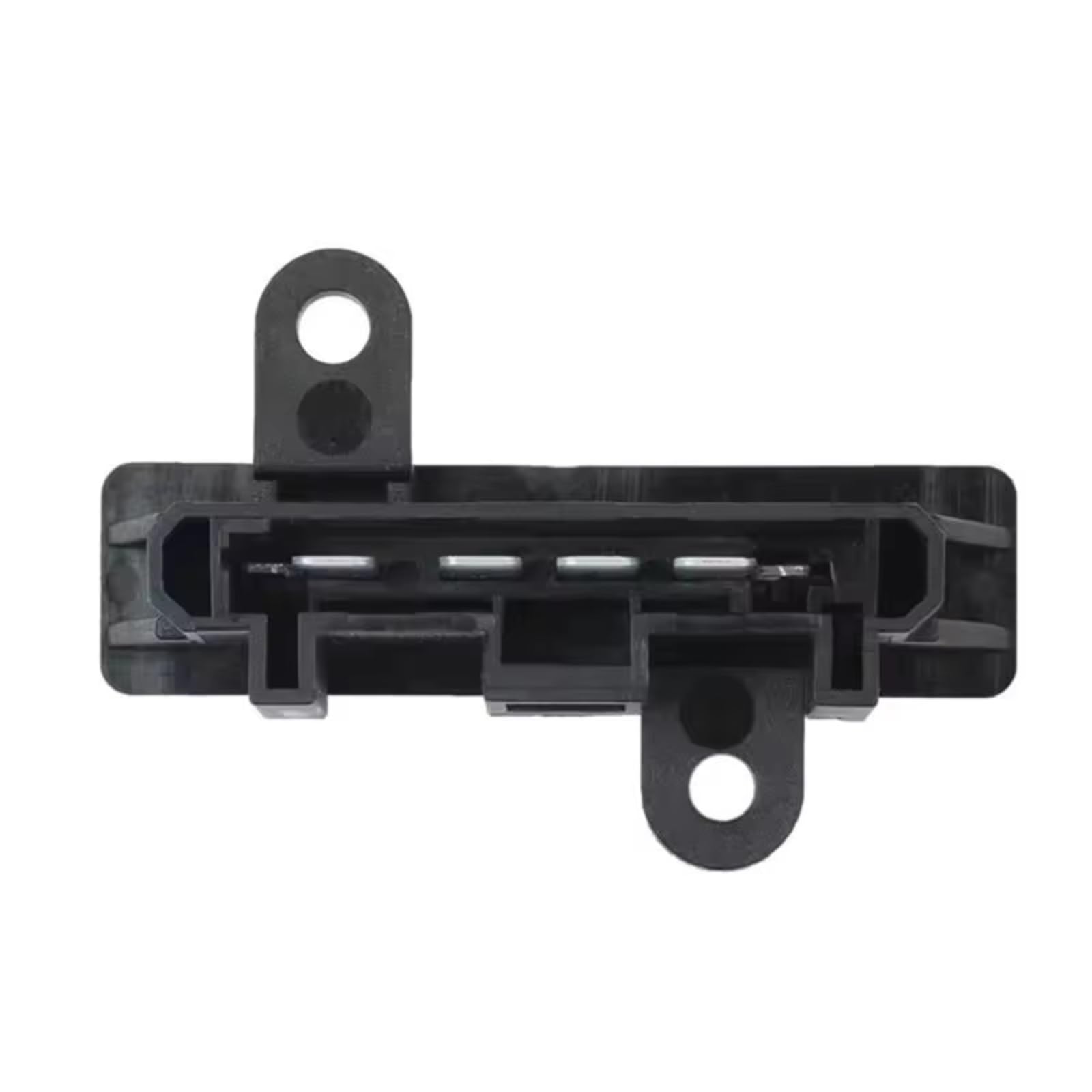 Módulo Control Velocidad Ventilador Para Nissan Para X-Trail 2002-2014
