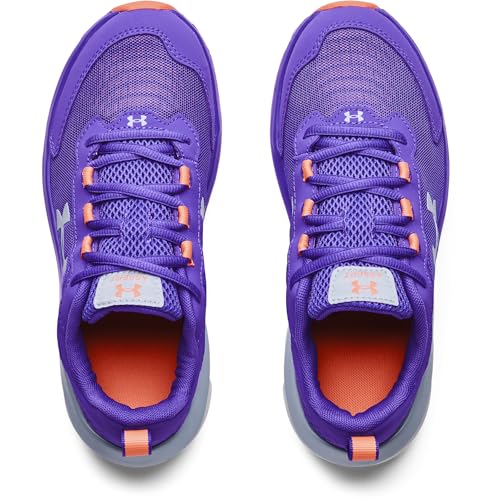Image of Under Armour Girl's Assert 9 (Big Kid)