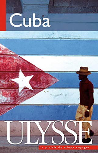 Cuba 7e édition view 2