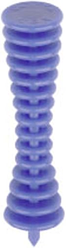 Toro 53679 Punzón de manguera de goteo con rayas azules