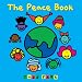 The Peace Book