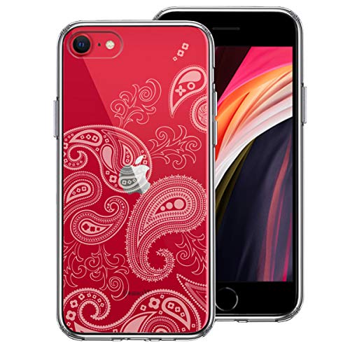 yCuVeryz V^ iPhoneSE3(2022f)Ή 2(2020f)Ή ʃ\tg TPU op[ wʃn[h nCubh NA  P[X ՌU CX[dΉ Y t J ی yCY[  