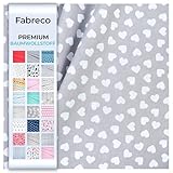 Fabreco