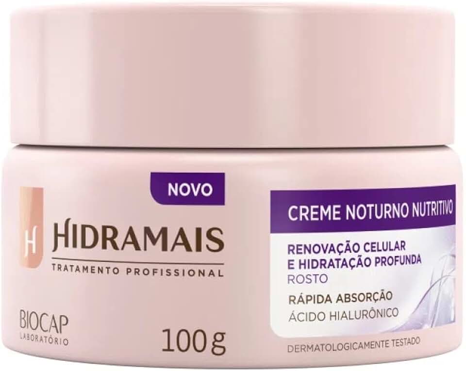 Imagem produto