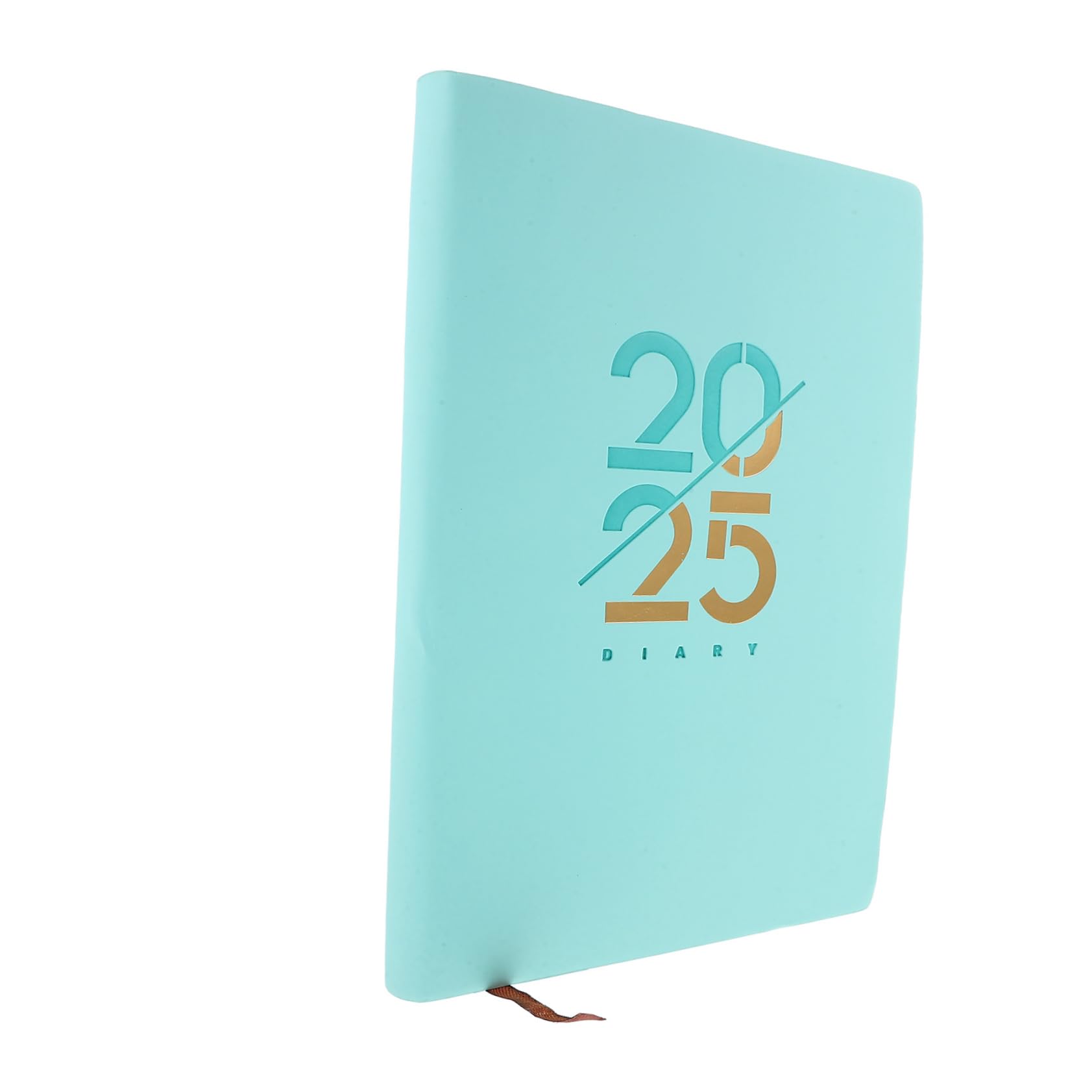 Agenda Giornaliera Pianificatore Mensile Blocco Note Diario Di Composizione Per Ufficio Forniture Di Cancelleria Regalo Di Compleanno Romantico