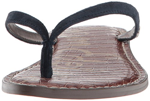 Image of Sam Edelman Women's Gracie Thong Sandal