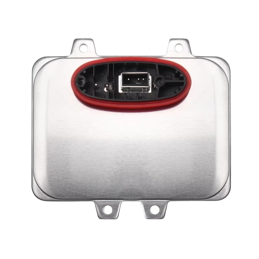 Jiiyp One Color Lighting Driver 5Dv 009 000-00 5Dv009000-00 5Dv009000 Auto Car Xenon Hid D1s Ballast Control Unit For Jaguar For Xkr Xk 2007 2008 2009