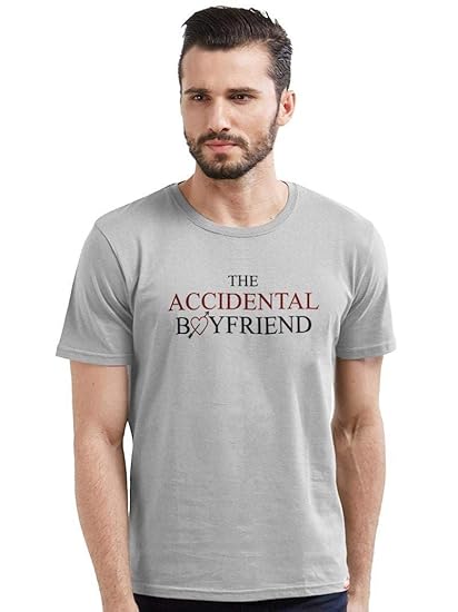 Funny boyfriend t shirt Clearance