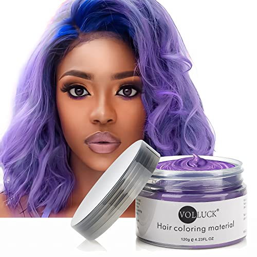 Top 10 Best Purple Hair Spray Top Picks 2023 Reviews