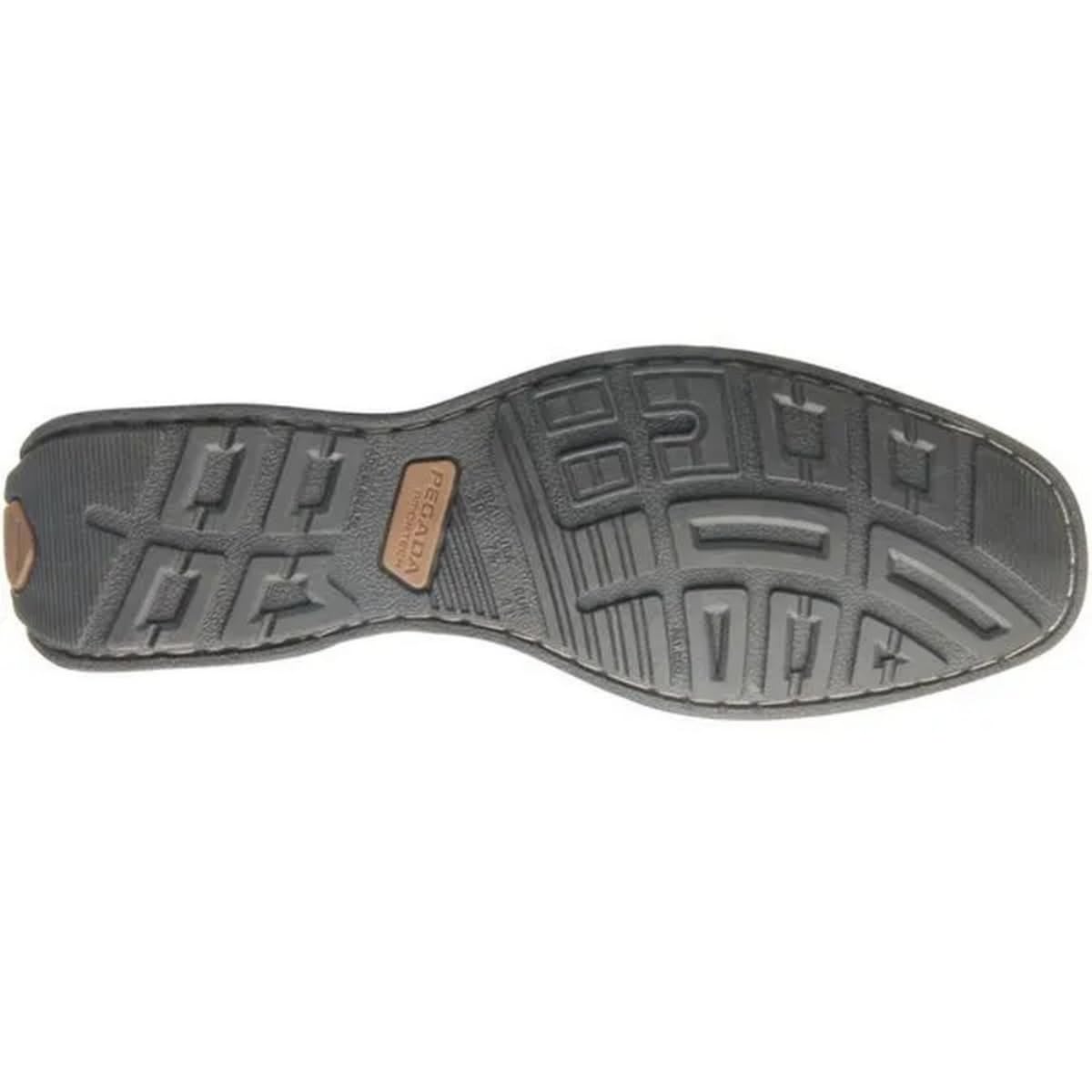 Mocassim Masculino Pegada 140773 Cravo em promoção! Veja a oferta e mais achadinhos de Sapatos 3 Hoje é o melhor dia para comprar Mocassim Masculino Pegada 140773 Cravo com aquele preço maroto! Promoção! Aproveite a oferta! 3