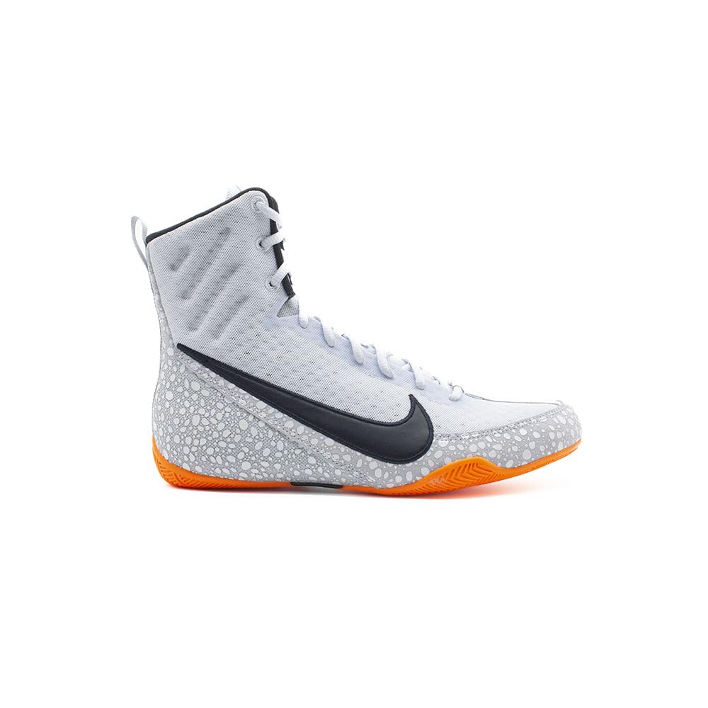 NIKE Machomai 3 SE Boxing Shoes EU 39