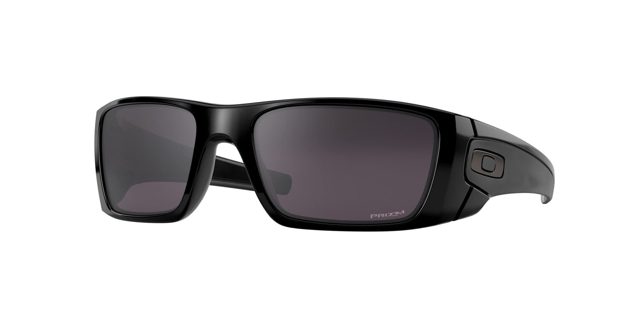Oakley Gafas de Sol para Hombre