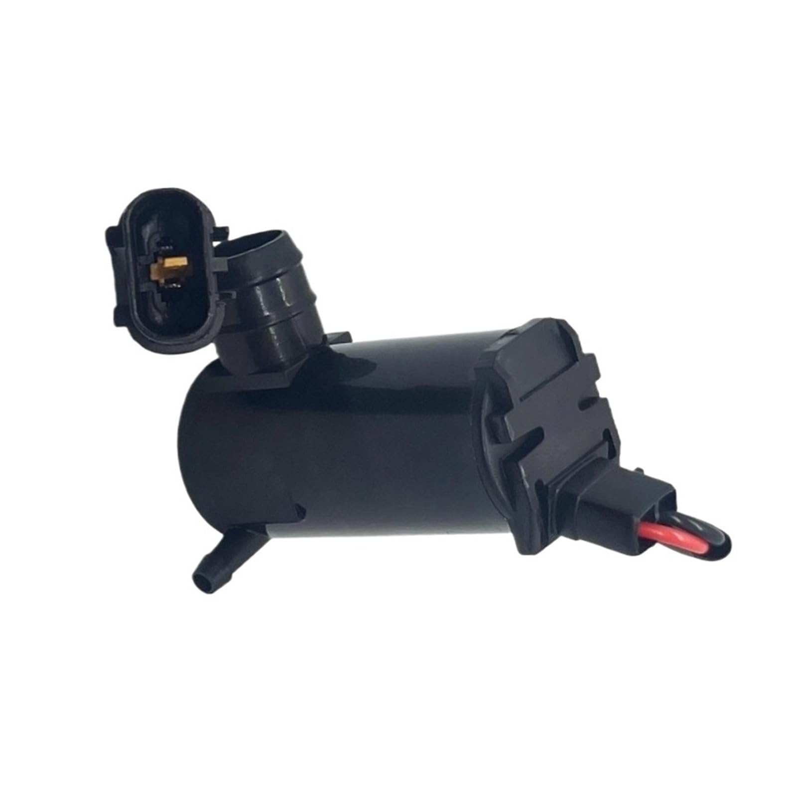 Systemumycia szyb przednich Pasuje Do HYUNDAI TERRACAN 2001-2006 Pompa Płynu Do Spryskiwaczy Przedniej Szyby 98510H1000 98510-H1000 Pompa płynu