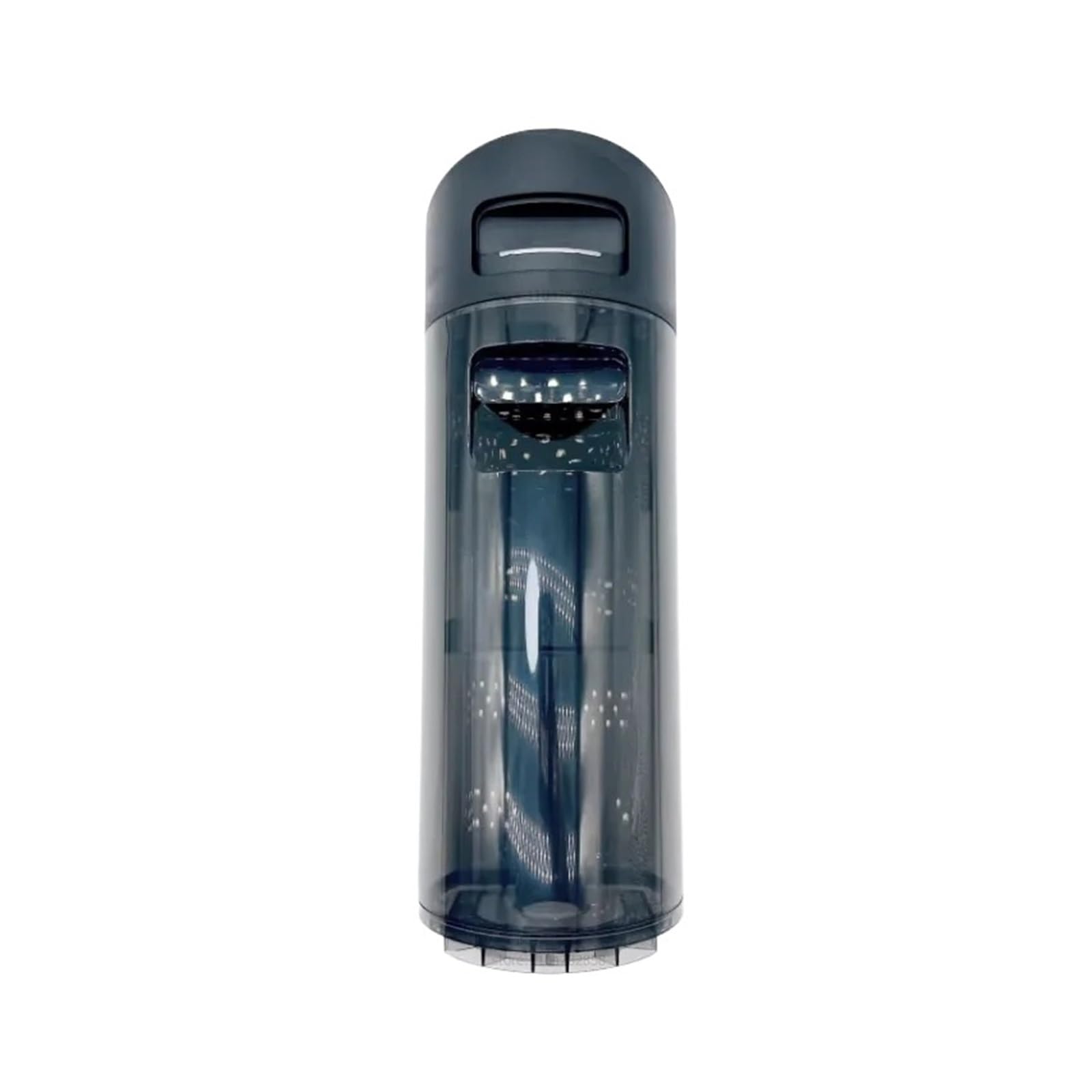 Serbatoio acqua sporca, compatibile con Dreame, H12 Pro H13 Pro M13