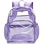 Light Purple-1pack