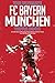 Produktbild The Ultimate FC Bayern Munchen Trivia Book: A Collection of Amazing Trivia Quizzes and Fun Facts for Die-Hard Bayern Fans!