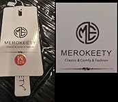 Review Image by M.W. M.W.