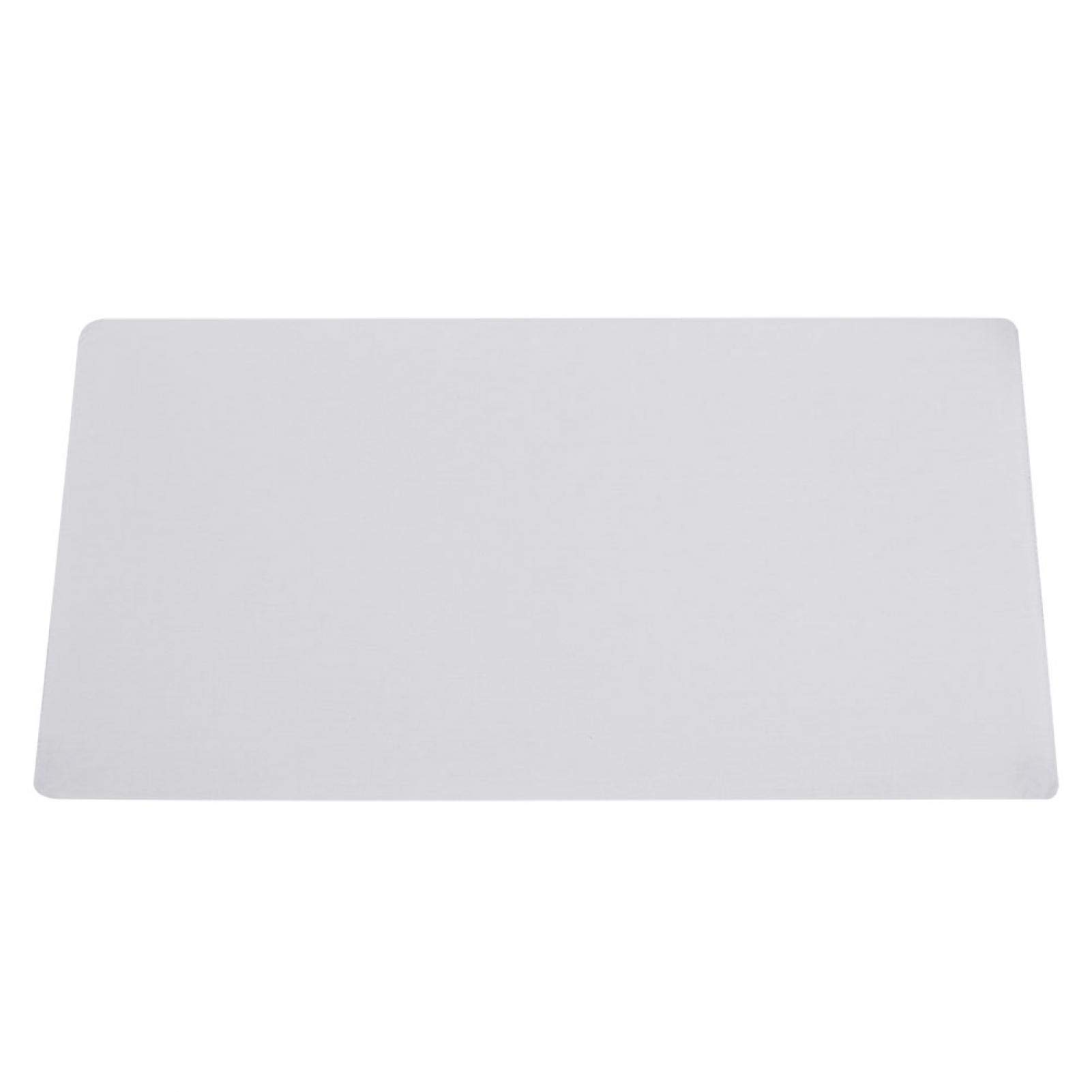 Cojín de Espuma Cojín Cojín Cojín de Espuma Suave Cojín Suave, Cojín de Espuma cómodo Elevación de la Pierna Espalda Lumbar Alivio Descanso Soporte Funda de Almohada Cojín(Blanco)