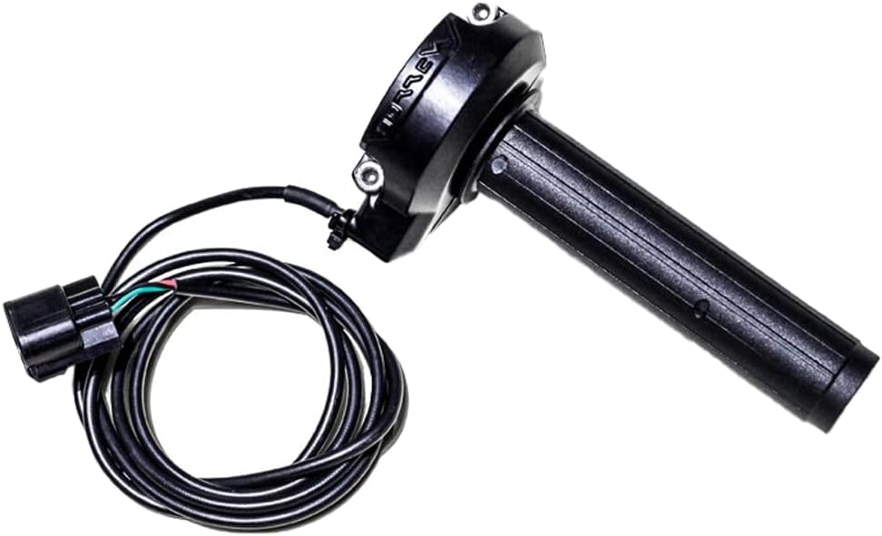 Sur-Ron Original Genuine Electronic Throttle for Sur-Ron Light Bee/LBX