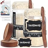 Kmise Brewing & Fermentation Fermenters