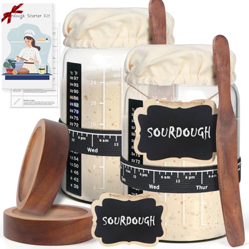 Kmise Fermentatori per fermentazione e fermentazione