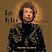 Produktbild Bob Dylan - Constant Sorrow [Special Edition] [4 DVDs]