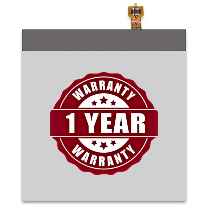 Image of Original EB-BA905ABU Battery Compatible for Samsung Galaxy A80 (SM-A805F) - (3700mAh) - 1 Year Warranty JK1