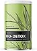 Produktbild 6in1 DETOX SUPERFOOD MIX 300g | Zertifiziert aus biologischem Anbau, Chlorella, Spirulina, Weizengras, Gerstengras, Lucuma & Kakaopulver | Komplett natürliches Detox-Nahrungsergänzungsmittel |Einzigartige Mischung mit 6 Zutaten |KEINE Zusatzstoffe |30 Tage Behandlung | Jetzt nur 0.66 pro Portion | BIOKRÄFTE®