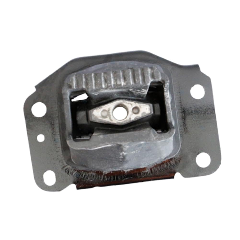 Hscjmeht One Color Left Engine Mount Compatible With Uni-K 2.0T 2020 Engine Jl486zq5 Support Bracket Motor Mount
