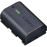 Canon-Lp-E6Nh-Battery-72-V-Battery